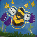bumblebee