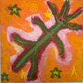 stick bug